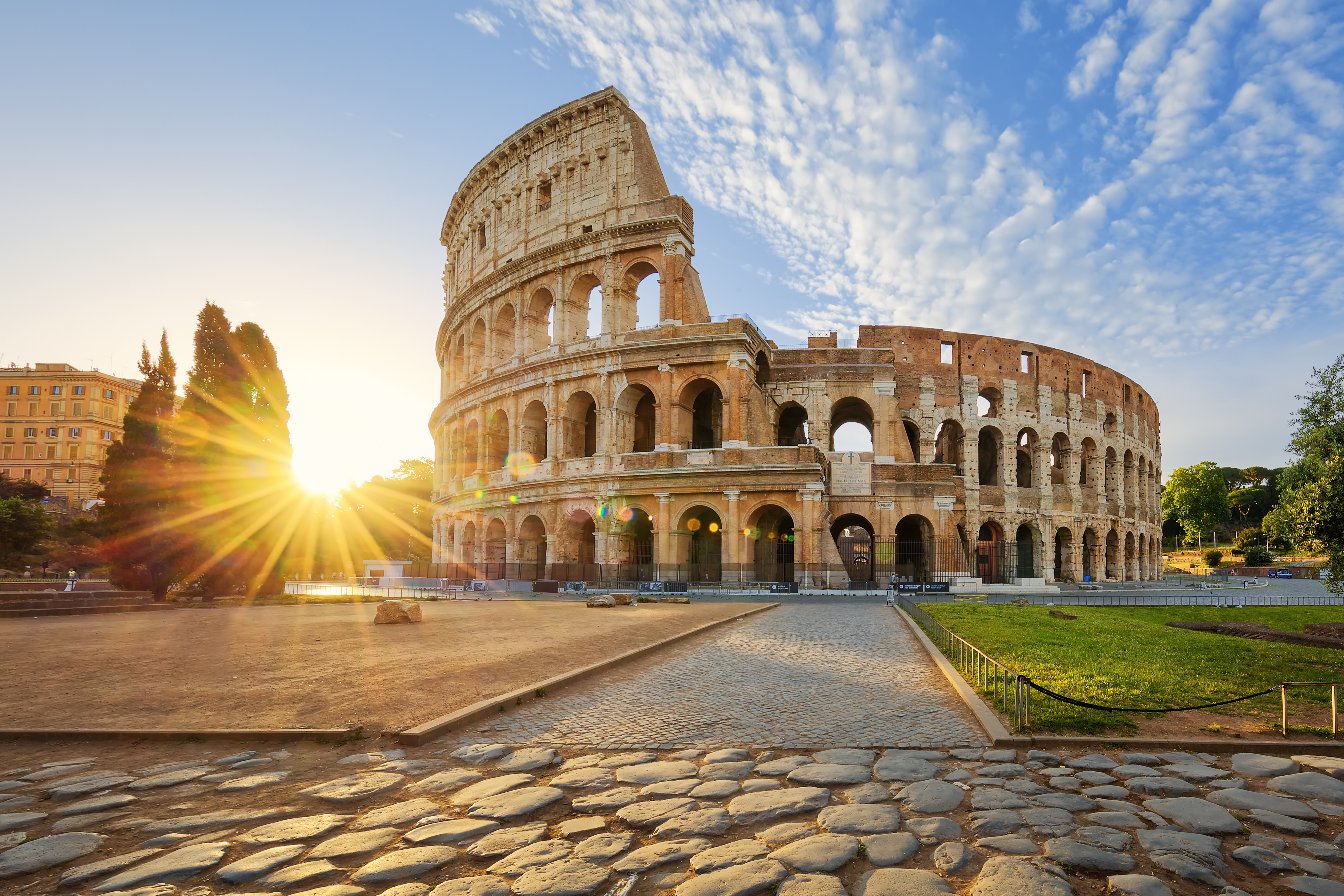 Blog Italie Un Blog Complet Sur L Italie Villes Recettes Art Blog Italie Un Blog Complet Sur L Italie Villes Recettes Art